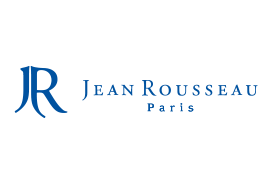 Logo Jean Rousseau